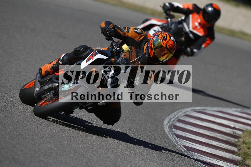 /13 01.05.2026  Speer Racing ADR/Gruppe gelb/297